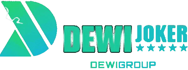 Logo Baru